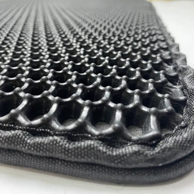 Double-layer Thickened EVA Cat Litter Pad