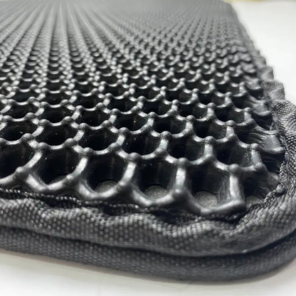 Double-layer Thickened EVA Cat Litter Pad